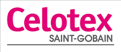 Celotex