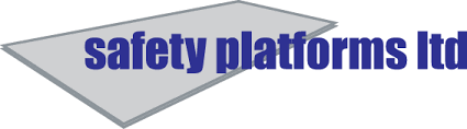 Safety Platforms