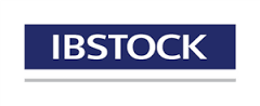 Ibstock