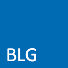 BLG