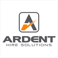 Ardent Hire