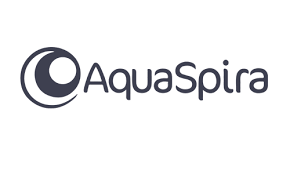 Aquaspira