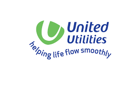 United Utilities