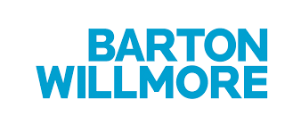 Barton Willmore