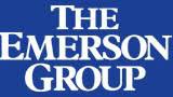 Emerson Group