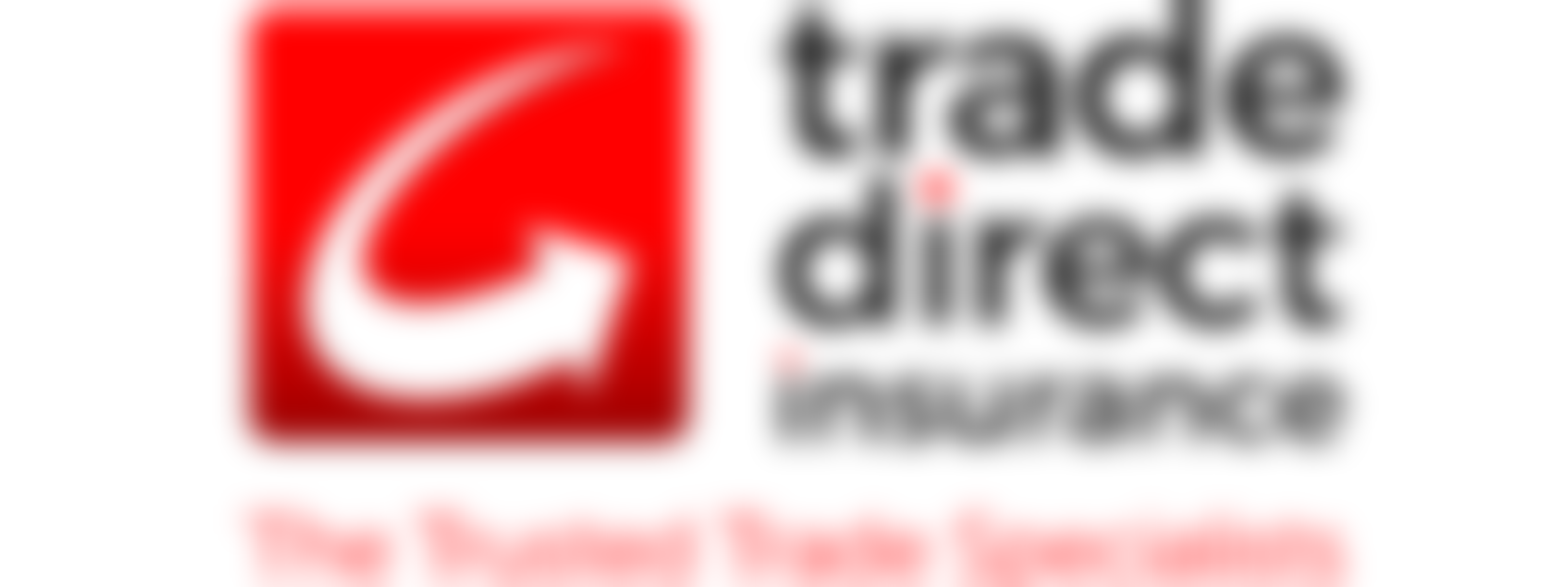 Trade Direct Insurance