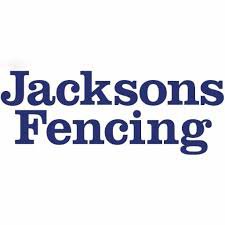 Jacksons Fencing