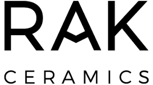 RAK Ceramics