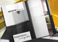 Gain inspiration from Premdor