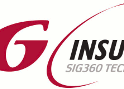 SIG lends expertise to Cassidy Group