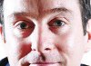 New mayor needs innovative housing partners