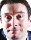 New mayor needs innovative housing partners