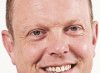 Countrywide launches benefits to NHBC registered developers