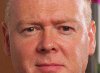 Donaldson Timber raises profit to 4.52 million Pounds
