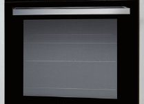 Hotpoint answers large oven demands