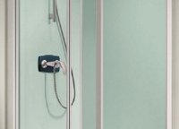 Kineprime - now with glass