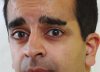 SWOT 2014: THREATS - Skills shortages threaten industry growth