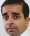 SWOT 2014: THREATS - Skills shortages threaten industry growth