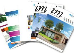 Landmark achievements in sustainability