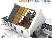Jeld-Wen launches new technical brochure