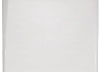 Freestanding dishwasher from Indesi