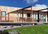 An airtight investment from DuPont Tyvek