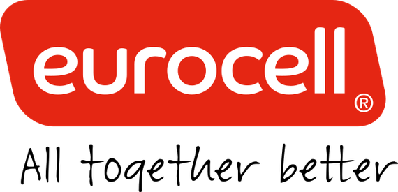 eurocellLOGO