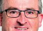 SWOT 2016: A land of Opportunity for housebuilders