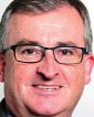 SWOT 2016: A land of Opportunity for housebuilders