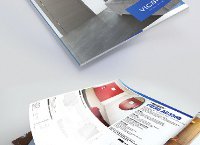 Door kit and set solutions made simple