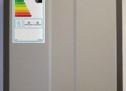 Rinnai champions ErP labelling