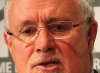 Labour's Lyons Review launched