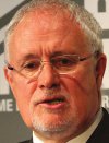 Labour's Lyons Review launched