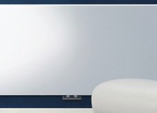 MHS Radiators launches Centric