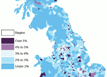 The end of buy-to-let?