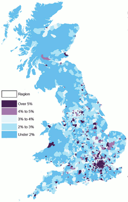 The end of buy-to-let?