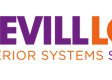 New-look Nevill Long launches