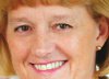Fostering understanding among planners and builders