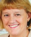 Fostering understanding among planners and builders