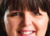 Stonewater announces executive changes