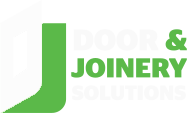 footer_logo
