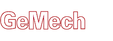 gemech-logo