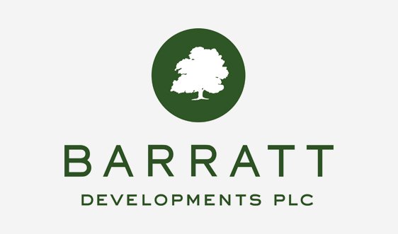 Barratt Developments