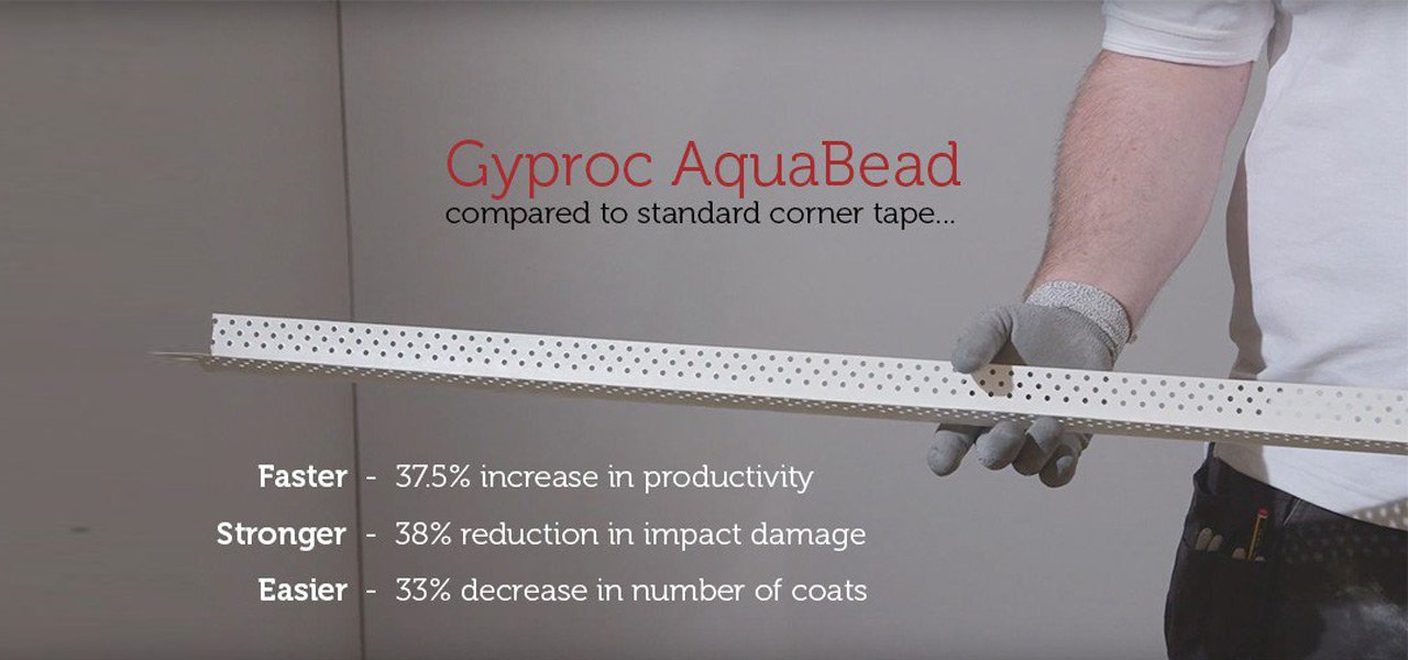 gyprock-aquabead-header.jpg