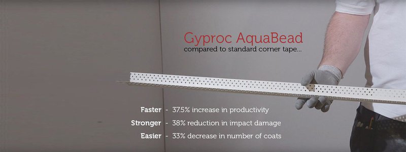 gyprock-aquabead-header.jpg