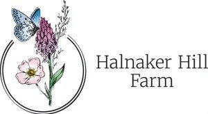 halnakerhillfarm_l_cmyk