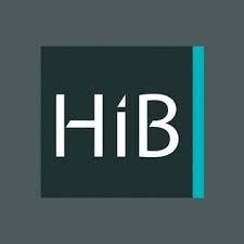 hib logo