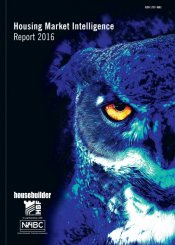 hmi-2016-cover.jpg