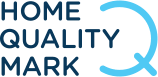 BRE / Home Quality Mark