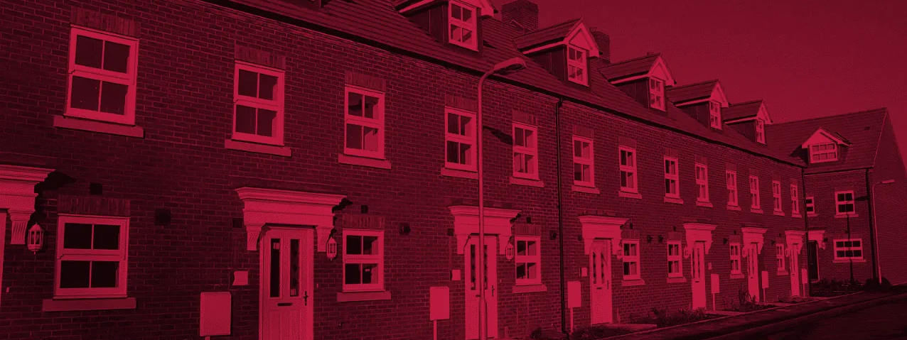 house-builders.png